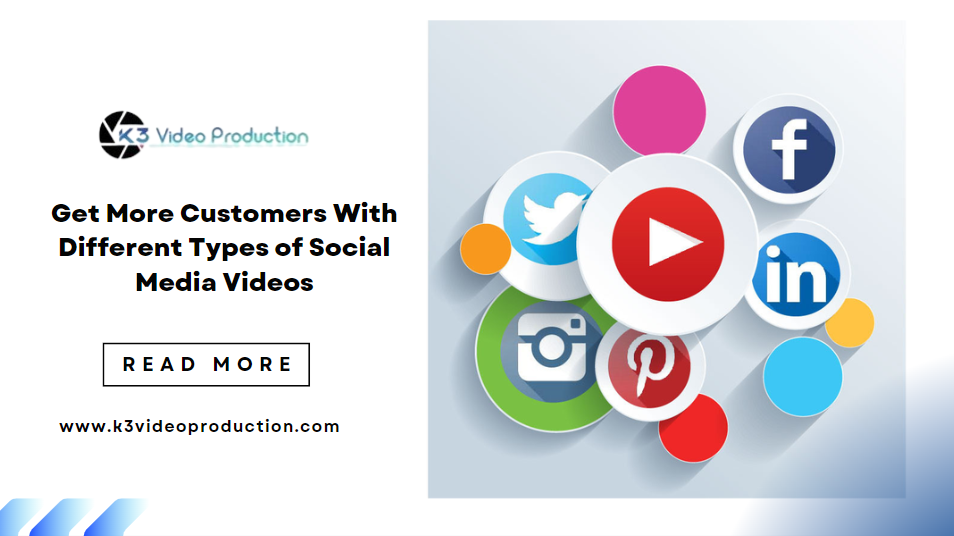 Video Production Chicago IL