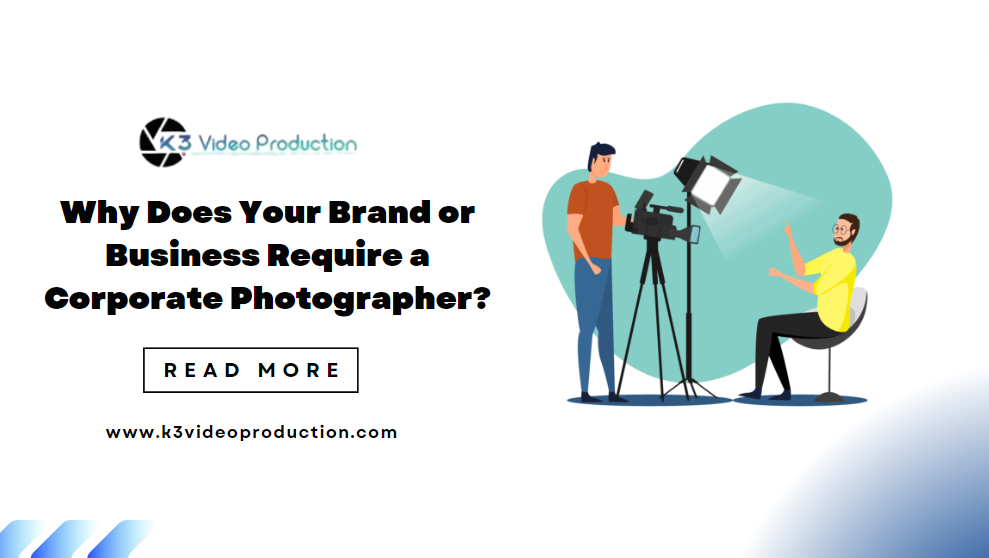 video production seattle