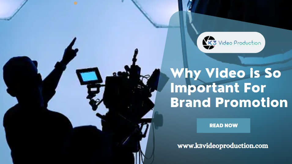 Video Production Companies Chicago