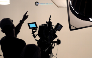 video production