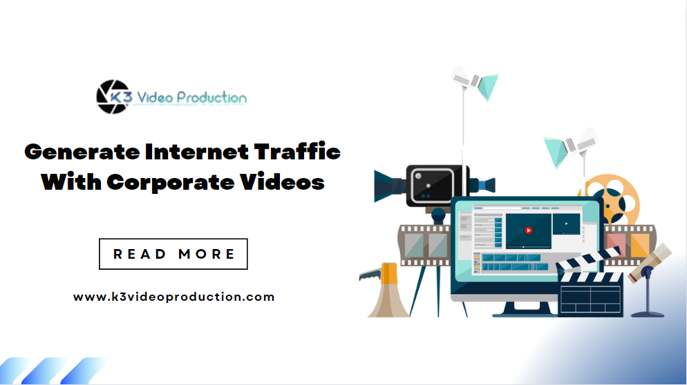 Video Production Companies Chicago