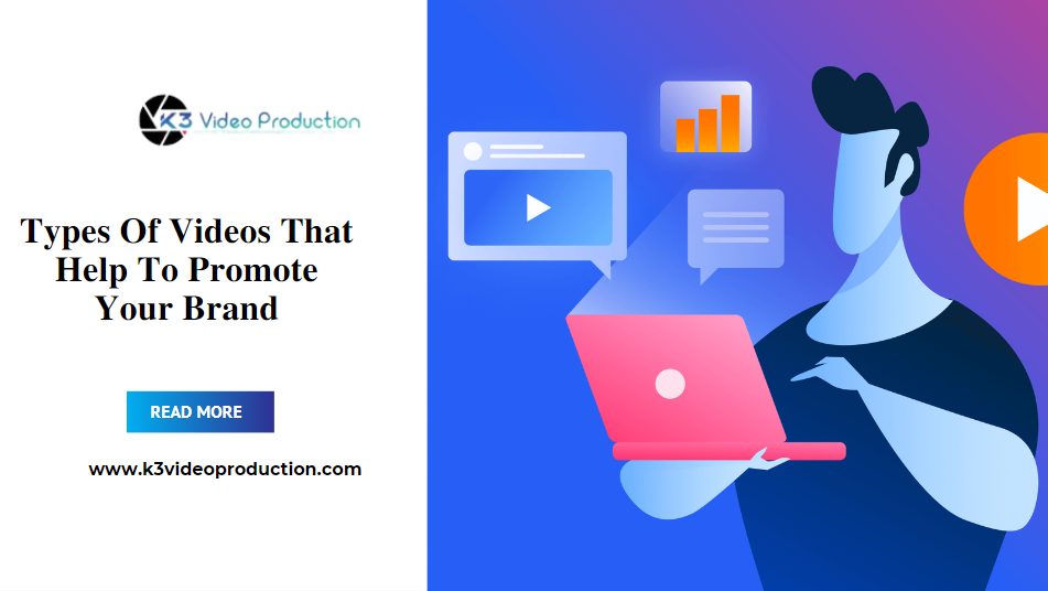 real estate photographer chicago